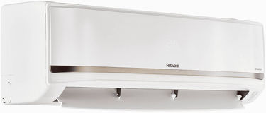 Hitachi iZen 3500STXL RAS.V318PCCISH1 1.5 Ton 3 Star Inverter Split Air Conditioner