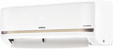 Hitachi iZen 3500STXL RAS.V318PCCISH1 1.5 Ton 3 Star Inverter Split Air Conditioner