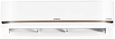 Hitachi iZen 3500STXL RAS.V318PCCISH1 1.5 Ton 3 Star Inverter Split Air Conditioner