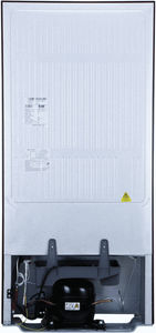 Croma CRLR185DCC008914 185 L 2 Star Direct Cool Single Door Refrigerator