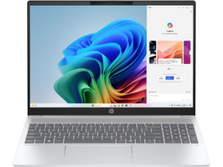 HP OmniBook 5 16-AG1037AU (BP0J7PA) Laptop