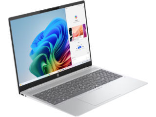 HP OmniBook 5 16-AG1037AU (BP0J7PA) Laptop