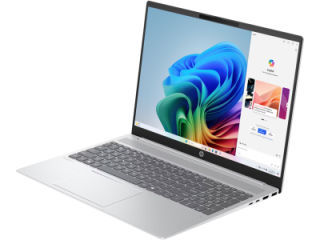 HP OmniBook 5 16-AG1037AU (BP0J7PA) Laptop