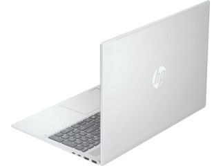 HP OmniBook 5 16-AG1037AU (BP0J7PA) Laptop