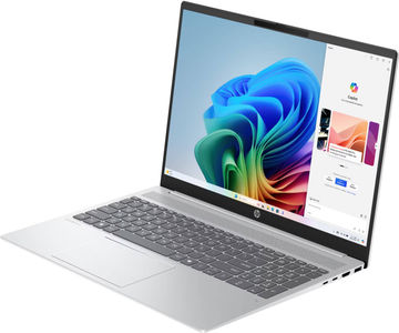 HP OmniBook 5 16-AG1037AU (BP0J7PA) Laptop