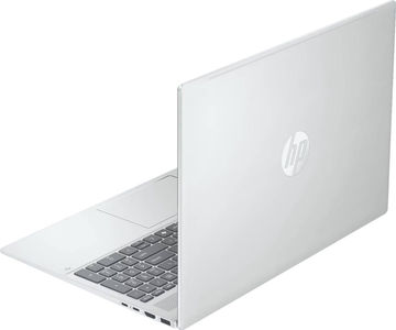 HP OmniBook 5 16-AG1037AU (BP0J7PA) Laptop