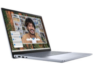 Dell Inspiron 14 5445 (OIN5445352101RINU1) Laptop