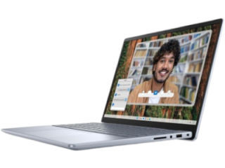 Dell Inspiron 14 5445 (OIN5445352101RINU1) Laptop