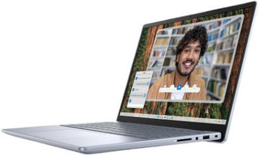 Dell Inspiron 14 5445 (OIN5445352101RINU1) Laptop