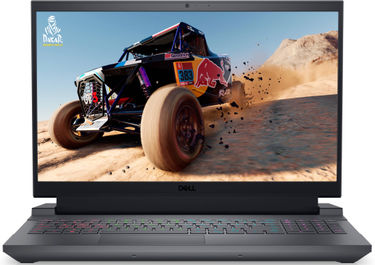 Dell G15 5530 (OGN55301106G201RINO) Laptop