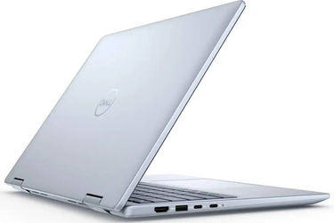 Dell Inspiron 14 7440 (OIC7440100302RINU1) Laptop