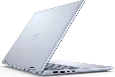 Dell Inspiron 14 7440 (OIC7440100302RINU1) Laptop