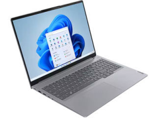 Lenovo ThinkBook 16 Gen 6 (21KH00WKIN) Laptop