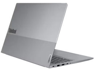Lenovo ThinkBook 16 Gen 6 (21KH00WKIN) Laptop