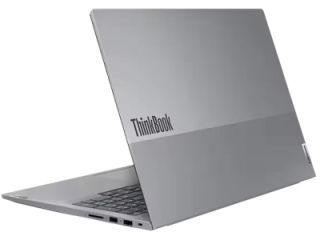 Lenovo ThinkBook 16 Gen 6 (21KH00WKIN) Laptop