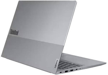 Lenovo ThinkBook 16 Gen 6 (21KH00WKIN) Laptop