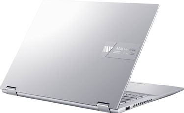 ASUS Vivobook S 14 Flip TP3402VAO-LZ612WS Laptop
