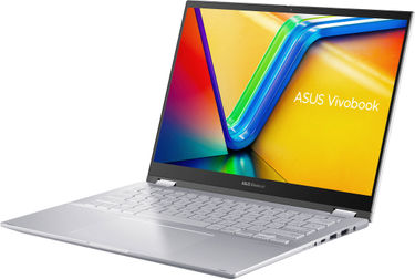 ASUS Vivobook S 14 Flip TP3402VAO-LZ612WS Laptop