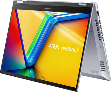 ASUS Vivobook S 14 Flip TP3402VAO-LZ612WS Laptop