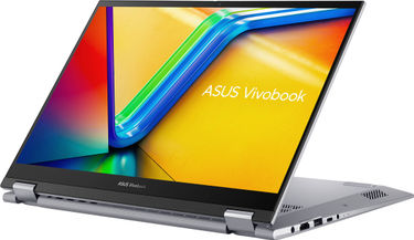 ASUS Vivobook S 14 Flip TP3402VAO-LZ612WS Laptop
