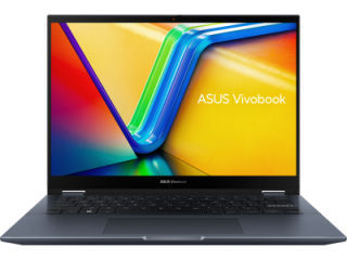 ASUS Vivobook S 14 Flip TP3402VAO-LZ619WS Laptop