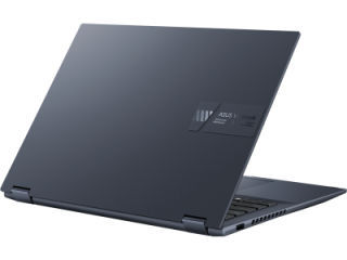 ASUS Vivobook S 14 Flip TP3402VAO-LZ619WS Laptop
