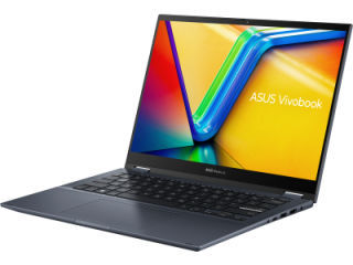 ASUS Vivobook S 14 Flip TP3402VAO-LZ619WS Laptop