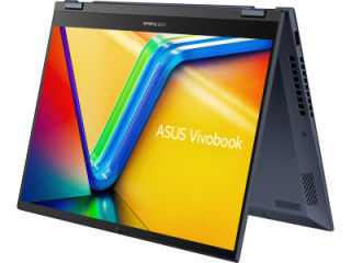 ASUS Vivobook S 14 Flip TP3402VAO-LZ619WS Laptop