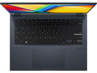 ASUS Vivobook S 14 Flip TP3402VAO-LZ619WS Laptop