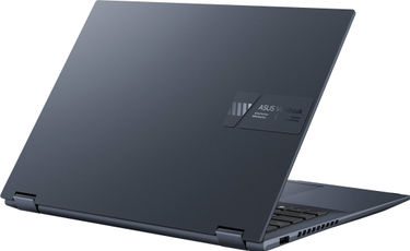 ASUS Vivobook S 14 Flip TP3402VAO-LZ619WS Laptop