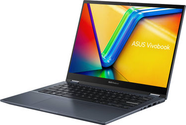 ASUS Vivobook S 14 Flip TP3402VAO-LZ619WS Laptop