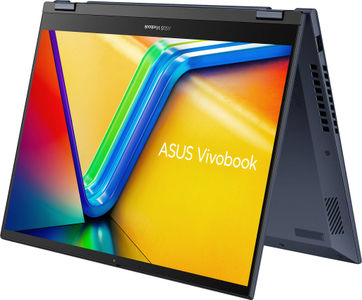 ASUS Vivobook S 14 Flip TP3402VAO-LZ619WS Laptop