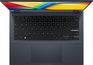 ASUS Vivobook S 14 Flip TP3402VAO-LZ619WS Laptop