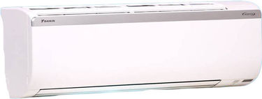 Daikin FTKU35UV16W 1 Ton 5 Star Inverter Air Conditioners Air Conditioner
