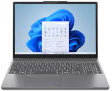 Lenovo Ideapad Slim 3i Gen 10 (83K100C6IN) Laptop