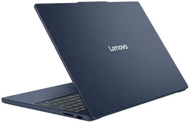 Lenovo Ideapad Slim 3i Gen 10 (83K100C6IN) Laptop