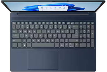 Lenovo Ideapad Slim 3i Gen 10 (83K100C6IN) Laptop