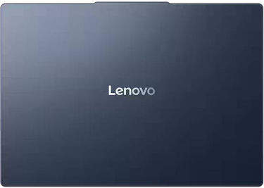 Lenovo Ideapad Slim 3i Gen 10 (83K100C6IN) Laptop