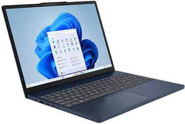 Lenovo Ideapad Slim 3i Gen 10 (83K100C6IN) Laptop