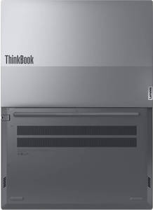 Lenovo ThinkBook 16 Gen 7 (21MWA08MIN) Laptop