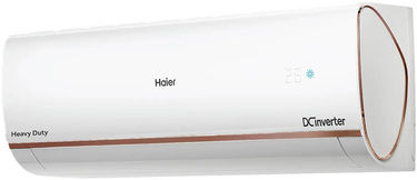 Haier HSU19K-PYAIR5BN-INV 1.6 Ton 5 Star Air Conditioners Air Conditioner