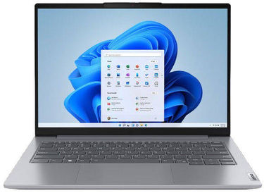 Lenovo ThinkBook 14 Gen 6 (21KG00YCIN) Laptop