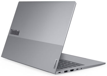 Lenovo ThinkBook 14 Gen 6 (21KG00YCIN) Laptop