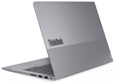 Lenovo ThinkBook 14 Gen 6 (21KG00YCIN) Laptop