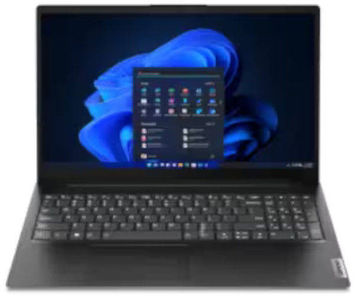 Lenovo V15 Gen 4 (83CCA07YIN) Laptop