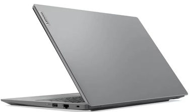 Lenovo V15 Gen 4 (83CCA07YIN) Laptop