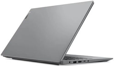 Lenovo V15 Gen 4 (83CCA07YIN) Laptop
