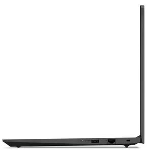 Lenovo V15 Gen 4 (83CCA07YIN) Laptop