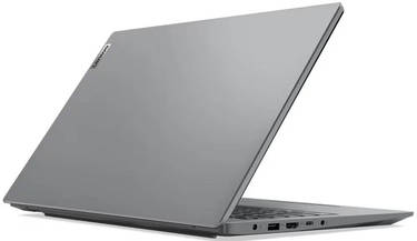 Lenovo V15 Gen 4 (83CCA07YIN) Laptop