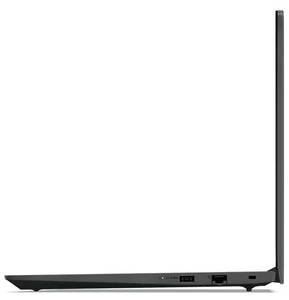 Lenovo V15 Gen 4 (83CCA07YIN) Laptop